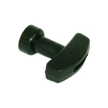 Rukojeť startéru pro MITSUBISHI