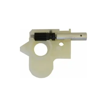 Čerpadlo oleje pro HU 40, 45, kompletní