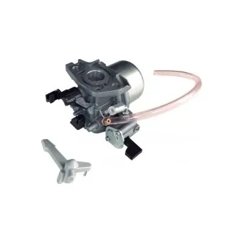 Příslušenství k zahradní technice Karburátor pro HONDA GX120 pro pěchy