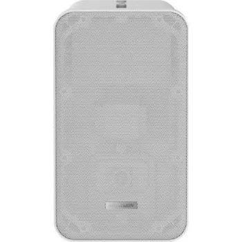 Bezpečnostní detektor Hikvision DS-QAE0420G1-V