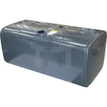 Palivová nádrž Palivová nádrž BUA 73.8-28