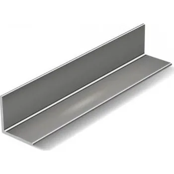 Závitová tyč Jekl otevřený L