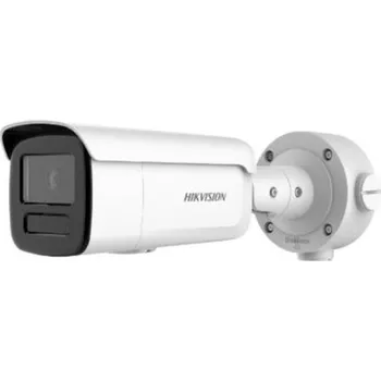 IP kamera Hikvision DS-2CD3T66G2-4IS(4mm)(H)(eF)