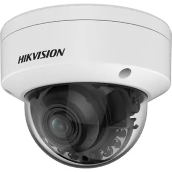 IP kamera Hikvision DS-2CD2767G2HT-LIZS(2.8-12mm)(eF)
