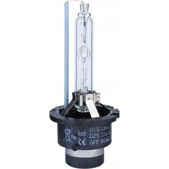 Žárovka Žárovka Vision 58765 D2S 35 W 1 ks