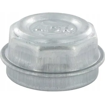Poklice na kolo Poklice kola 912T52 56mm 52mm ADR