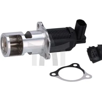 Ventil palivového systému AGR-Ventil AMPRO AM-EGR5