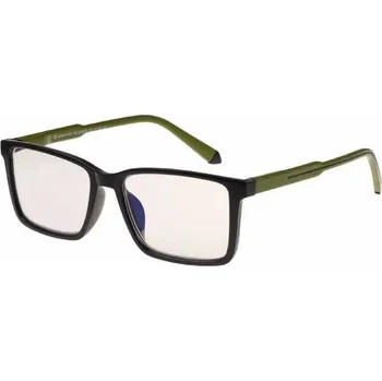 Identity s filtrem modrého světla, +1 (MC2280BC3/1) zelené