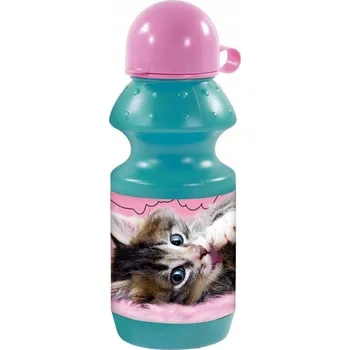 Láhev Derform Lahev Na Pití 330 ml