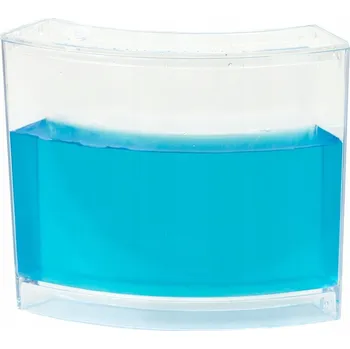 Obraz Gelové vzdělávací akvárium pro mravence z vysoce kvalitních materiálů