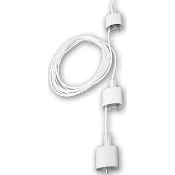 Čerpadlo MAVE PSV-2 ponorná sonda 29x54x105mm do vrtu, dvojitá, kabel 50+5m