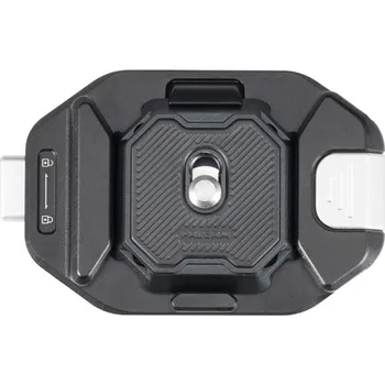 Ochrana fotoaparátu a videokamery Falcam F38 Quick Release Kit for Backpack V2 F38B3803