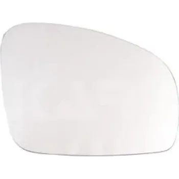 Soustava řízení SKLO VNĚJŠÍHO ZRCÁTKA RENAULT TWINGO I -98 6