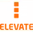 Elevate