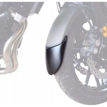 PUIG 9237N Nástavec předního blatníku Yamaha Tracer 700