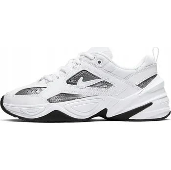 Dámské tenisky VEL. 38.5 NIKE M2K TEKNO ORIGINAL dámské boty pohodlné sportovní pro mládež
