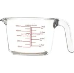 Mason Cash Classic Collection odměrka…