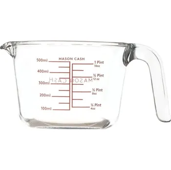 Odměrka Mason Cash Classic Collection odměrka 0,5 l