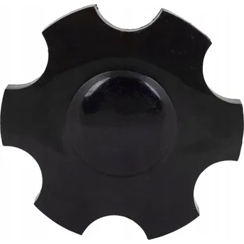 Palivová nádrž Víčko palivové nádrže C-330