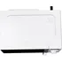 Mikrovlnná trouba Gorenje Advanced MO20A3WH