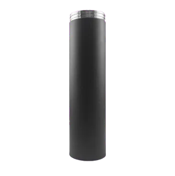 Venkovní osvětlení CENTURY SUNNY sloupek k solárnímu svítidlu SUNNY 65mm