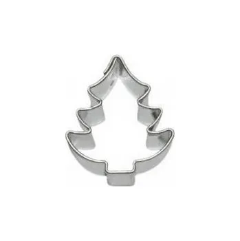 Formička Formička na sušenky Smolik