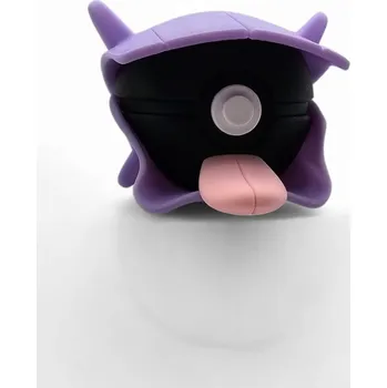 Figurka Shellder Ball Figurka Pokémon - Sběratelská Pokeball