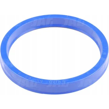 Příslušenství pro čtečku elektronické knihy Krabice s víkem