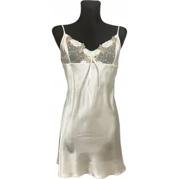 Pánské tričko Tričko Noční Chantilly - myWelle - velikost XL