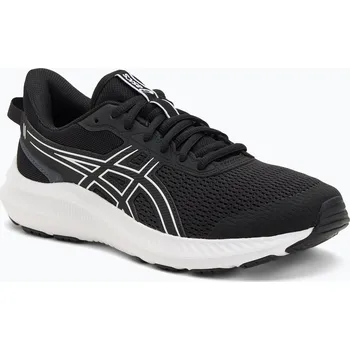 Dámská sportovní obuv Dámské běžecké boty ASICS Jolt 5 black/white