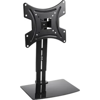 Televizní držák Držák na Tv / monitor Fiber Mounts FM46