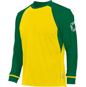 Dres s dlouhým rukávem Stanno LIGA T L.A. 411101-4100 Velikost 3XL