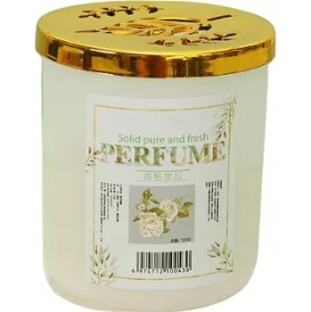 Osvěžovač vzduchu Univerzální Vůně Do Domu Osvěžovač Vzduchu v Gelu Do Skříně Pro Ni