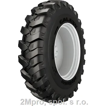 Pneu pro těžký stroj GALAXY 8,25-20 TT DIG MASTER 14PR