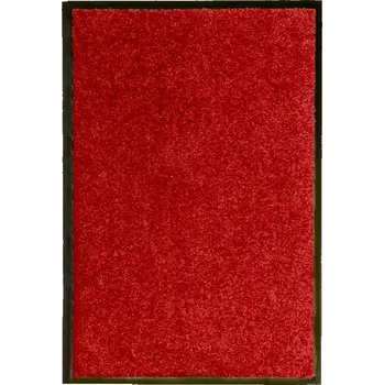 PVC rohožka hotová 40 x 60 cm