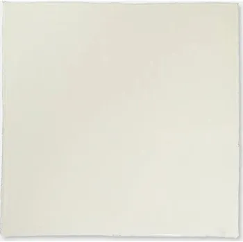 Šátek s příměsí vlny BOSS Ledonia 50517733 žlutá 11X, vel. ONE SIZE