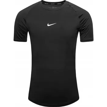 Pánské tričko Pánské tričko s kulatý výstřihem Nike, velikost S