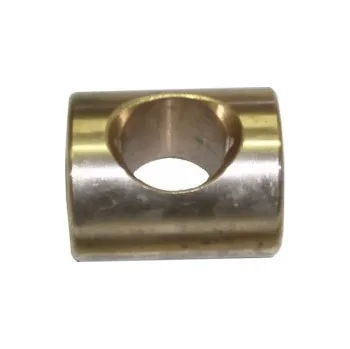 Příslušenství k zahradní technice Kámen náhonu lištové sekačky