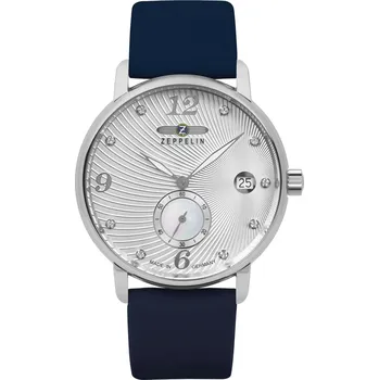 Módní doplněk ZEPPELIN 8631-1