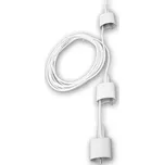 MAVE PSV-2 ponorná sonda 29x54x105mm do vrtu, dvojitá, kabel 70+5m