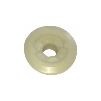 Šnek čerpadla pro čínské pily 38 ccm