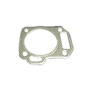 Těsnění hlavy válce pro HONDA GX160