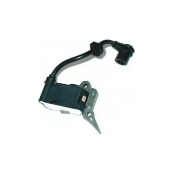 Zapalování pro Zenoah G2500