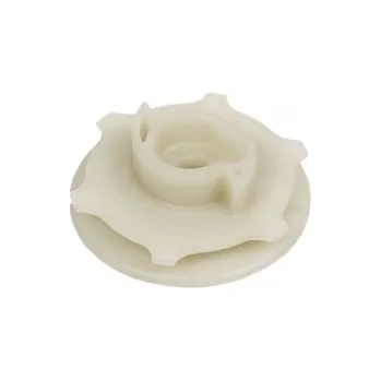 Kladka startéru pro HU 333, 335 XPT