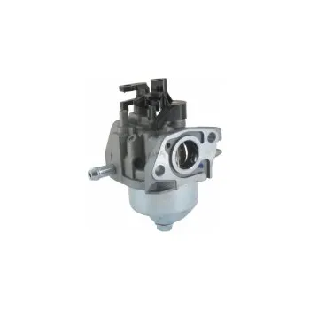 Karburátor pro LONCIN 1P65FE aut sytič