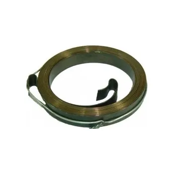 Pružina startéru pro HONDA GX240 - 390