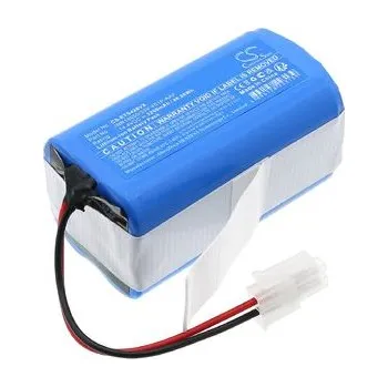 Baterie Cameron Sino CS-ETS426VX, Li-Ion, 3200