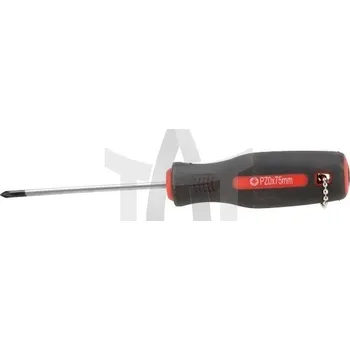 Šroubovák Křížový šroubovák PZ 0x75mm CORONA SWFPZ0X75