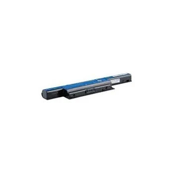 Baterie k notebooku Baterie Acer Aspire 5741-N54E/KF 4400mAh