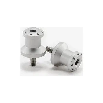 Rolny na kyvku Puig 5922P